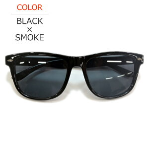 TOX ɒBKl Y fB[X UVJbg EGg CgJ[Y F ubN  u[  p[v  X[N O[ DF S4F