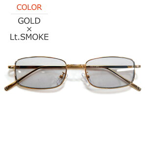 TOX ɒBKl Y fB[X UVJbg XNGA CgJ[Y F S[h X[N u[ O[ sN CG[ NA[ Y S6F yN[|p