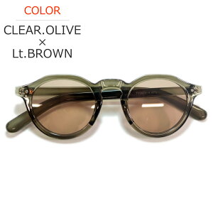 yMtgZbgz TOX ɒBKl Y fB[X {Xg Eh ۃKl NEpg CgJ[Y F ubN X[N O[ f~ O[ uE x