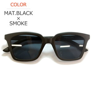 TOX ɒBKl Y fB[X UVJbg EGg CgJ[Y F ubN X[N O[ uE x[W S4F