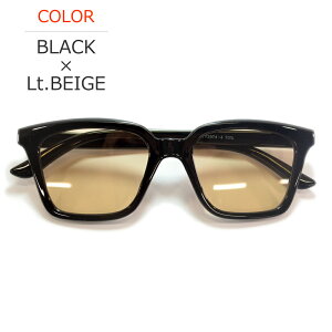 TOX ɒBKl Y fB[X UVJbg EGg CgJ[Y F ubN X[N O[ uE x[W S4F