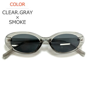 TOX ɒBKl Y fB[X UVJbg I[o ubN X[N f~ O[ NA[t[ S3F