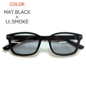 Ό TOX ނ X|[c hCu ^] ɒBKl y Y fB[X UVJbg XNGA I[o CgJ[Y F S4F