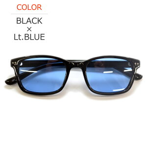 yMtgZbgz Ό TOX ނ X|[c hCu ^] ɒBKl y Y fB[X UVJbg XNGA I[o CgJ[Y F S4F