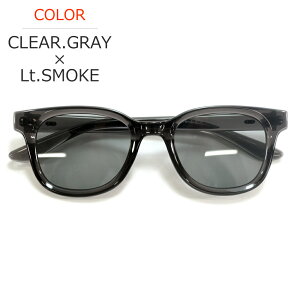 TOX ɒBKl Y fB[X UVJbg EFg CgJ[Y F ubN X[N f~ uE O[ u[ NA[t[ S5F