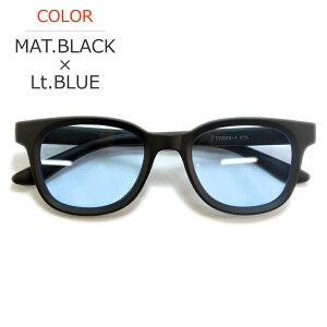 TOX ɒBKl Y fB[X UVJbg EFg CgJ[Y F ubN X[N f~ uE O[ u[ NA[t[ S5F