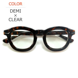 TOX ɒBKl Y fB[X UVJbg ɑt[ EFg CgJ[Y F ubN f~ uE O[ X[N J[L x[W Y S7F