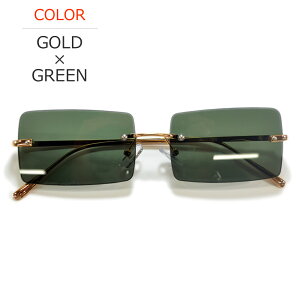 TOX ɒBKl Y fB[X UVJbg c[|Cg Ȃ X XNGA CgJ[Y F O[ S[h Vo[ u[ CG[ O[ X[N s