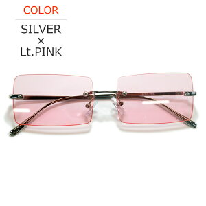 TOX ɒBKl Y fB[X UVJbg c[|Cg Ȃ X XNGA CgJ[Y F O[ S[h Vo[ u[ CG[ O[ X[N s