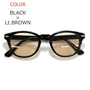 yMtgZbgz TOX ɒBKl Y fB[X EGg {Xg Eh ۃKl {Xg CgJ[Y F Y S9F