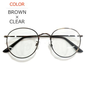 TOX ɒBKl Y fB[X UVJbg {Xg Eh ۃKl CgJ[Y F ubN  S[h F Vo[ F uE F x[W X[N O