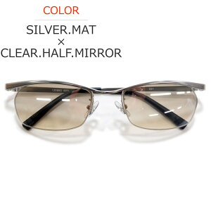 TOX ɒBKl Y fB[X UVJbg n[t uE u[ 傢 IIn  CgJ[Y F Vo[ F O[ X[N DF uE F S[