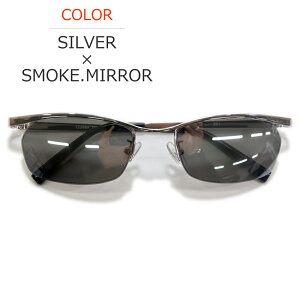 TOX ɒBKl Y fB[X UVJbg n[t uE u[ 傢 IIn  CgJ[Y F Vo[ F O[ X[N DF uE F S[