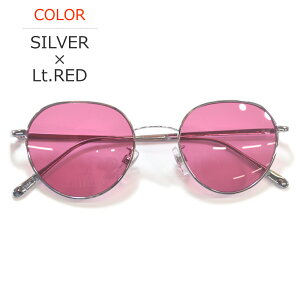 yyVX[p[SALEʉiz yMtgZbgz TOX ɒBKl Y fB[X {Xg ۃKl ׉ CgJ[Y F Ft Vo[ uE u[ bh S3