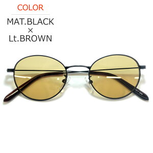 TOX ɒBKl Y fB[X UVJbg {Xg ۃKl ׉  U ~jY ɏY CgJ[Y F Ft S[h ubN uE Vo[ 