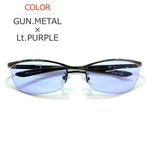 yyVX[p[SALEʉiz TOX ɒBKl Y fB[X UVJbg n[t uE u[ 傢 IIn  CgJ[Y F Vo[ ~[ S[h