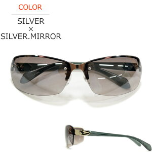 TOX ɒBKl Y fB[X UVJbg 傢 IIn  n[t ~[Y Vo[ X[N ubN uE S3F