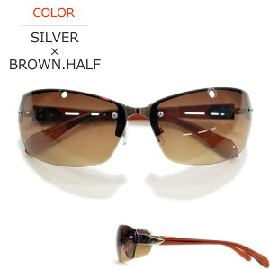 TOX ɒBKl Y fB[X UVJbg 傢 IIn  n[t ~[Y Vo[ X[N ubN uE S3F