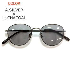 yMtgZbgz TOX ɒBKl Y fB[X UVJbg {Xg Eh ۃKl CgJ[Y F Ft Vo[ `R[ X[N O[ uE NA