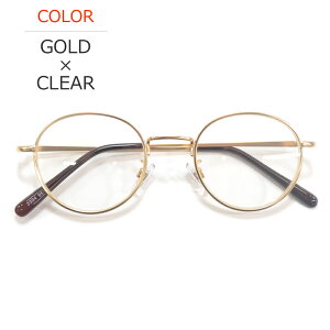 TOX ɒBKl Y fB[X UVJbg {Xg ۃKl ׉  U ~jY ɏY Vo[ S[h uE NA[ Y S3F