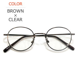 yMtgZbgz TOX ɒBKl Y fB[X {Xg ۃKl ׉  U ~jY ɏY Vo[ S[h uE NA[ Y S3F