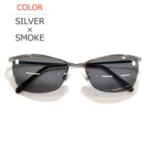 TOX ɒBKl Y fB[X UVJbg n[t uE u[ 傢 IIn  CgJ[Y F Vo[ X[N ubN O[ u[ ~[