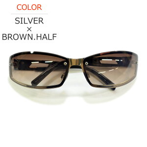 yyVX[p[SALEʉiz TOX ɒBKl Y fB[X UVJbg 傢 IIn  ~[Y F Vo[ O[ X[N uE S4F yԕiEs