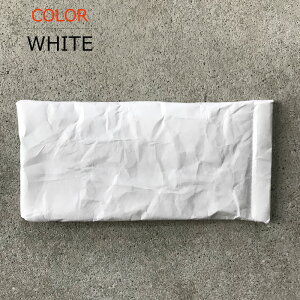 yS3Fz ^CxbN KlP[X TOXP[X n^Cv Y fB[X jp