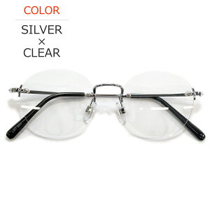 TOX ɒBKl Y fB[X UVJbg c[|Cg Ȃ X Eh ۃKl Vo[ S[h NA[ Y S2F