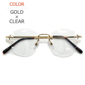 yMtgZbgz TOX ɒBKl Y fB[X UVJbg c[|Cg Ȃ Eh ۃKl Vo[ S[h NA[ Y S2F