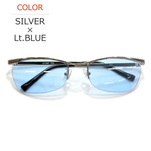 yMtgZbgz TOX ɒBKl Y fB[X n[t uE u[ 傢 IIn  CgJ[Y F Vo[ X[N S[h uE ~[ 