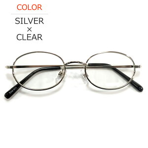 yMtgZbgz TOX ɒBKl Y fB[X UVJbg {Xg ۃKl ׉  U ~jY ɏY CgJ[Y F Ft S4F