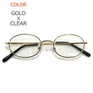 yMtgZbgz TOX ɒBKl Y fB[X UVJbg {Xg ۃKl ׉  U ~jY ɏY CgJ[Y F Ft S4F