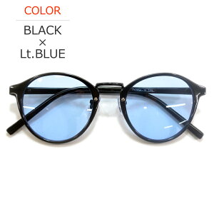 }XNp ܂Ȃ TOX ɒBKl Y fB[X UVJbg {Xg ۃKl Eh CgJ[Y F ubN  u[  uE F O[ DF S4F