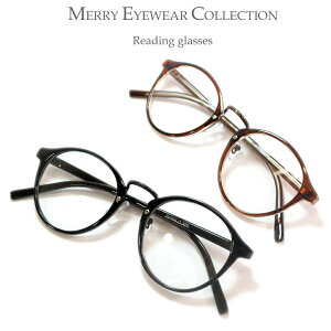 Vዾ Y fB[X  VjAOX [fBOOX {Xg Eh ۃKl ubN  uE F NA[ Y 1.0 1.5 2.0