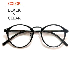 Vዾ Y fB[X  VjAOX [fBOOX {Xg Eh ۃKl ubN  uE F NA[ Y 1.0 1.5 2.0