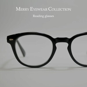 Vዾ Y fB[X  VjAOX [fBOOX EGg {Xg Eh ۃKl {Xg ubN  NA[ Y 1.0 1.5 2.0