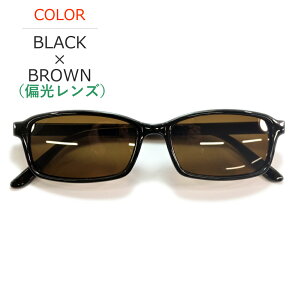 ΌTOX ނ X|[c hCu ^] TOX ɒBKl Y fB[X UVJbg XNGA lp I[o CgJ[Y F iCghCu ԉ^]p S10F