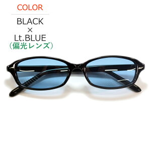 ΌTOX ނ X|[c hCu ^] TOX ɒBKl Y fB[X UVJbg I[o CgJ[Y F S11F