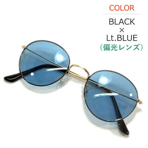 ΌTOX ނ X|[c hCu ^] TOX ɒBKl Y fB[X UVJbg {Xg ן ׂt[ Eh ۃKl CgJ[Y F S14F