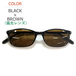 ΌTOX ނ X|[c hCu ^] TOX ɒBKl Y fB[X UVJbg I[o CgJ[Y F ubN X[N O[ uE u[ lCr[ 