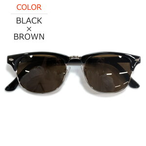 ΌTOX ނ X|[c hCu ^] ɒBKl Y fB[X uE T[g n[t Nu}X^[ CgJ[Y F S5F