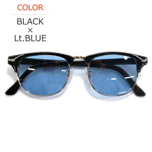 ΌTOX ނ X|[c hCu ^] ɒBKl Y fB[X uE T[g n[t Nu}X^[ CgJ[Y F S5F