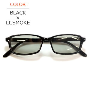 ΌTOX ނ X|[c hCu ^] ɒBKl Y fB[X {Xg I[o CgJ[Y F iCghCu ԉ^]p ubN u[ uE CG[ 