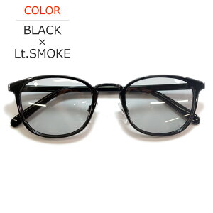 ΌTOX ނ X|[c hCu ɒBKl Y fB[X UVJbg {Xg EGg {Xg CgJ[Y F ubN u[ uE O[ X[N