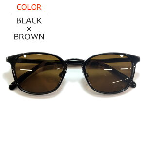 ΌTOX ނ X|[c hCu ɒBKl Y fB[X UVJbg {Xg EGg {Xg CgJ[Y F ubN u[ uE O[ X[N