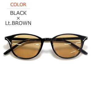 ΌTOX ނ X|[c hCu ɒBKl Y fB[X UVJbg I[o CgJ[Y F ubN u[ uE O[ X[N AWAtBbg S5F