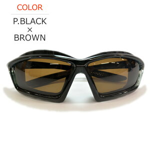 ΌTOX ނ X|[c hCu ɒBKl Y fB[X UVJbg oCNp oCJ[VF[h ~[Y CgJ[Y X[NY hpbht AWAtB