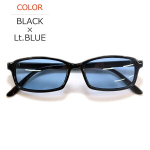 �y�M�t�g�Z�b�g�z �Ό��T���O���X �ނ� �X�|�[�c �h���C�u �^�] �ɒB���K�l �����Y ���f�B�[�X �{�X�g�� �I�[�o�� ���C�g�J���[�����Y �����F �i�C�g�h���C�u ��ԉ^�]�p �S6�F