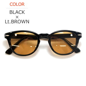 yMtgZbgz ΌTOX ނ X|[c hCu ^] ɒBKl Y fB[X EGg {Xg {Xg CgJ[Y F iCghCu ԉ^]p 